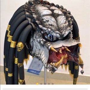 Meet your Posher, Cody